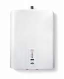 Purchased along with Zip Aquapoint 30ltr 3.0kw Water Heater